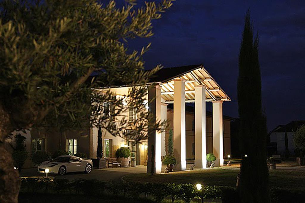 Best Western Plus Le Canard Sur Le Toit Colomiers Exterior foto